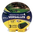 thumbnail image 3 of Manguera de Riego Arda de 10 Metros De Largo, 3 of 4