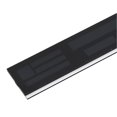 thumbnail image 2 of Replacement LCD Dashboard Display, Better Contrast, Ribbon Cable for E38, E39 and E53, 2 of 4