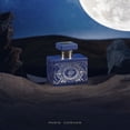thumbnail image 2 of Perfume Paris Corner Farah Eau de Parfum, 100 ml, para unisex, 2 of 3