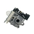 thumbnail image 5 of Genuine Zama Carburetor For Echo A021001350, A021001351, A021001352, A021005030 Yard Parts, 5 of 6
