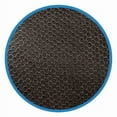 Advanced Pure Air Newport 9000 Replacement HEPA/Carbon Filter (2 pack