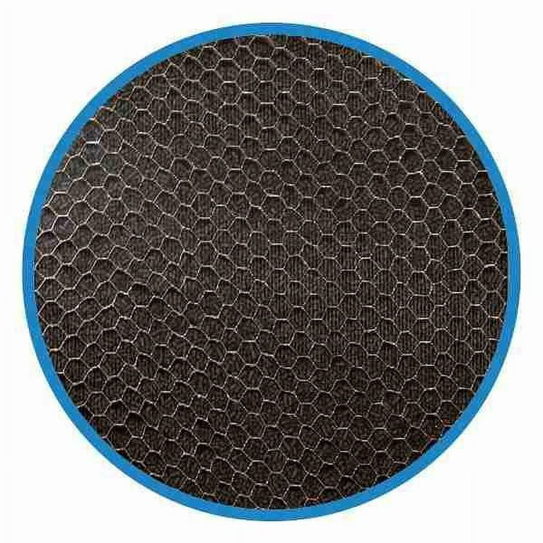 Advanced Pure Air Newport 9000 Replacement HEPA Carbon Filter 2