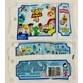 thumbnail image 3 of Toy Story 4 Minis Mystery Packs (4 Pack) Series 2, 3 of 4