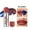 D, variant on SIfdSeng Lip Stain Peel Off Tint Long Lasting Peel Off Lip Gloss Color Long Lasting Moisturizing Lip Gloss Non Fading Non Stick Lip Gloss Lip Gloss in A Variety of Colors 3.5Ml Lip Oil