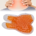 thumbnail image 4 of Pack de Glace Réutilisable, Pack de Gel Froid Durable Coussin Chauffant pour Salon de Beauté, 4 of 8