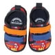 thumbnail image 5 of Tenis Niño Bubble Gummers Isaac Marino Velcro 13-17 rojo 14, 5 of 7