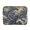 Blue Squid, variant on Retro Flowers Printed Laptop Sleeve 13-14 Inch Computer Bag & Laptop Case for Women Men with Zippe for Work Travel