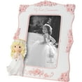 thumbnail image 3 of Precious Moments My First Communion Photo Frame , 1 Each, 3 of 6