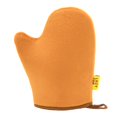 thumbnail image 1 of Manopla autobronceadora Lazy Tan, reutilizable y lavable, 1 of 9