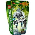 thumbnail image 2 of LEGO Hero Factory STORMER Play Set, 2 of 3