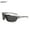 GREY/BLACK, variant on Outdoor sports polarized sunglasses cycling fishing driving sunglasses UV resistant glasses goggles driving hiking sunglasses anti glare