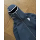 thumbnail image 3 of 2024 Ropa de moda Kpop Sudadera con capucha con cremallera y bordado de ángel para hombres Y2k Otoño Invierno Vintage Sudadera cálida para mujer, 3 of 5