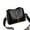 Black, variant on Taotanxi Small Crossbody Bags for Women Fashion Purses for Teenage Girls Lightweight Handbags Shoulder Bag