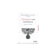 thumbnail image 1 of Envejecer con resiliencia Gedisa 9788497849562, 1 of 2