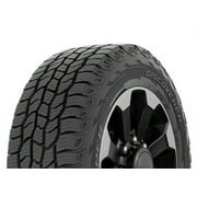 Cooper Discoverer All-Terrain 235/70R16 106T Light Truck & SUV Tire Fits: 2004-07 Honda Pilot EX-L, 2013 Ford Explorer Sport