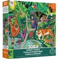thumbnail image 3 of Rompecabezas Ceaco Amanda Shufflebotham Forest Family, 300 piezas, 3 of 9