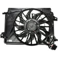 thumbnail image 3 of Dorman 621-102 Engine Cooling Fan Assembly for Specific Cadillac / Chevrolet Models, 3 of 6