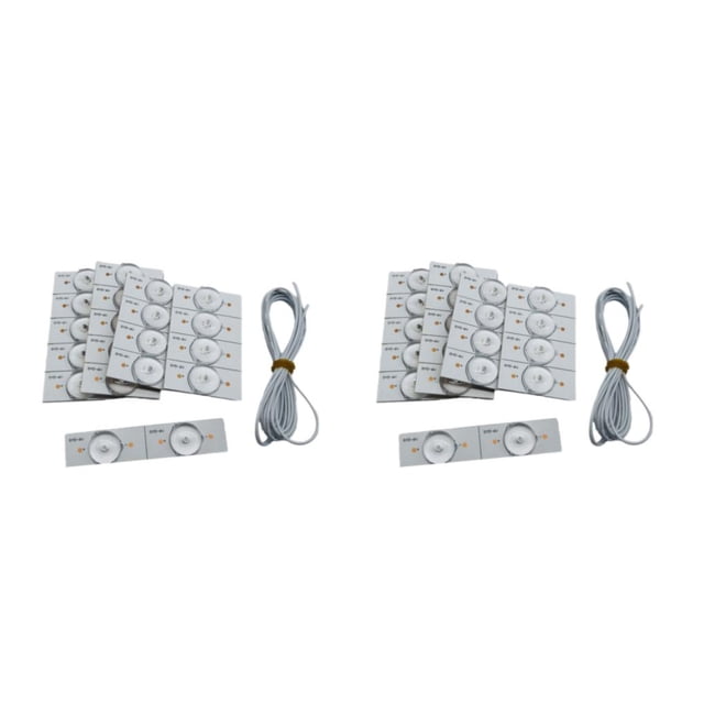Lámpara LED Cateissary Type7 NO7 para usos múltiples