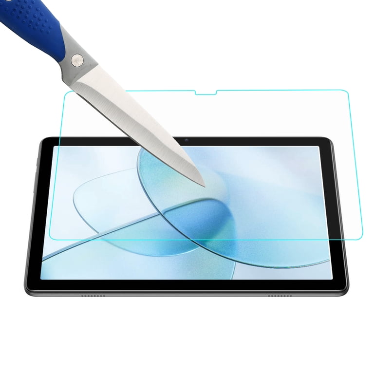 Surface Pro 9 Screen Protector