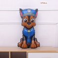 thumbnail image 1 of 2PCS Paw Patrol Foil Balloon Set – Ryder, Skye, Rubble & More Party Decorations (Archie), 1 of 15