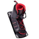 HO X Max Water Ski Binding 2019 (Best Park Skis 2019)