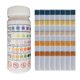 thumbnail image 5 of Tiras de prueba de agua Soidarity 50 PCS para piscina 5 en 1 OD013436-00, 5 of 6