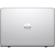 HP EliteBook 14 Full HD Laptop, Intel Core i5 i5-6300U, 256GB SSD, Windows 7 Professional