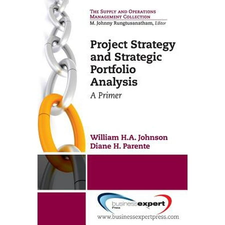 Options based portfolio management strategies
