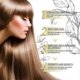 thumbnail image 4 of 3 piezas de aceite esencial para el crecimiento del cabello, romero, denso, suave, reparador, dañado, mejora la sequedad, hidratante, nutritivo, aceite para el recrecimiento del cabello, 4 of 5