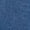 Medium Enzyme, variant on Women's High Rise Relaxed Knit Denim Wide Leg Jeans