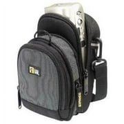 Case Logic Expandium Series ES-3 Camera Case