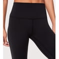 thumbnail image 4 of Pantalones de yoga Lululemon Align Pant de longitud completa para mujer, 4 of 4