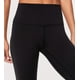 thumbnail image 4 of Pantalones de yoga Lululemon Align Pant de longitud completa para mujer, 4 of 4