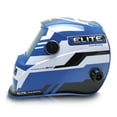 thumbnail image 3 of Careta Electronica Elite para Soldar 2 Sensores Digitales, 3 of 3