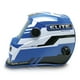 thumbnail image 3 of Careta Electronica Elite para Soldar 2 Sensores Digitales, 3 of 3