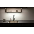 thumbnail image 2 of Harmony Octagonal Soap/Sanitizer Dispenser, 2 of 7