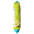 thumbnail image 5 of Pack of 12, Good Health Avocado Oil Kettle Style Potato Chips Sea Salt, 5 oz, 5 of 6