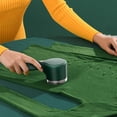thumbnail image 1 of Afeitadora de ropa | Removedor de pelusas para suéteres Abrigos de gamuza Mangas cortas Juguetes de peluche | Rejilla de malla portátil recargable | Cuchilla extraíble | Depilación rápida de bolas, 1 of 7