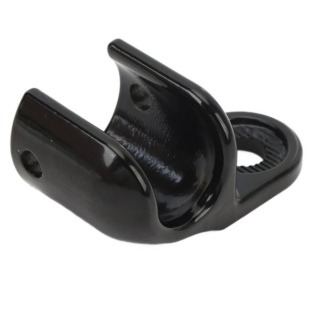 Trailer Hitch Coupling, Long Lasting Bike Trailer Hitch Attachment 29mm for Electric Bikes