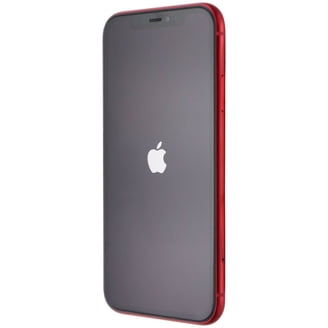 Pre-Owned Apple iPhone XR (6.1-inch) Smartphone (A1984) US Ultra