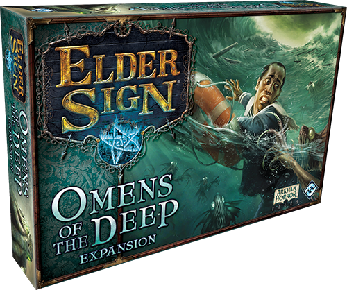 elder sign omens safe elder sign omens safe