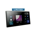 thumbnail image 1 of Pioneer DMH-2660NEX Multimedia Receiver with 6.8" WVGA Display, 1 of 2