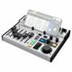 thumbnail image 1 of Mezcladora Digital Behringer FLOW 8, 1 of 4