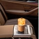 thumbnail image 1 of Difusor de aroma y luz nocturna USB para coche | Batería de 1200 mAh, 16 horas de uso, lámpara de cristal de sal que cambia de color para mejorar el estado de ánimo y purificar el aire en el, 1 of 7
