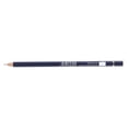 thumbnail image 4 of Tebru White Blending Smudge Stick TortillonSet Drawing Pastel Sketch Pencil , Sketch Tortillon, Drawing Tortillon, 4 of 7
