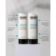 Timeless Color® Fade-Defy Conditioner