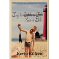 thumbnail image 3 of Try to Kiss a Girl, 3 of 3