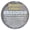 Silver, variant on Snazaroo 1118766 18ml Metallic Face Paint - Silver