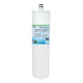 thumbnail image 2 of Swift Green Filters SGF-8812X-S Replacement for 3M CFS8812X-S Commercial Water Filters (Pack of 3), 2 of 4