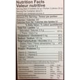 thumbnail image 2 of Lu Wheatable High Fibre Digestive Biscuit, 2 of 2